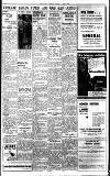 Birmingham Daily Gazette Tuesday 08 June 1937 Page 7