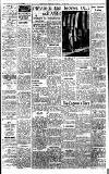 Birmingham Daily Gazette Tuesday 08 June 1937 Page 8