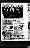 Birmingham Daily Gazette Tuesday 08 June 1937 Page 9