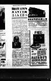 Birmingham Daily Gazette Tuesday 08 June 1937 Page 10