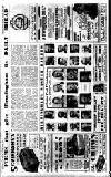 Birmingham Daily Gazette Tuesday 08 June 1937 Page 11
