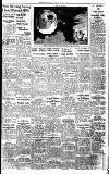 Birmingham Daily Gazette Tuesday 08 June 1937 Page 12