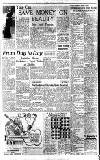 Birmingham Daily Gazette Tuesday 08 June 1937 Page 13