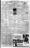Birmingham Daily Gazette Tuesday 08 June 1937 Page 16
