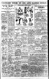 Birmingham Daily Gazette Tuesday 08 June 1937 Page 17