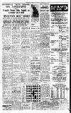 Birmingham Daily Gazette Saturday 19 June 1937 Page 7