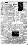 Birmingham Daily Gazette Saturday 19 June 1937 Page 8