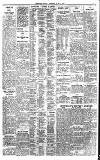 Birmingham Daily Gazette Wednesday 23 June 1937 Page 11