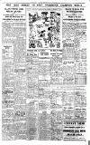 Birmingham Daily Gazette Wednesday 23 June 1937 Page 12