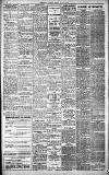 Birmingham Daily Gazette Monday 05 July 1937 Page 2