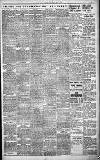 Birmingham Daily Gazette Monday 05 July 1937 Page 3