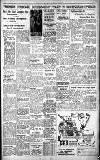 Birmingham Daily Gazette Monday 05 July 1937 Page 5