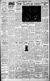 Birmingham Daily Gazette Monday 05 July 1937 Page 6