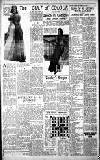 Birmingham Daily Gazette Monday 05 July 1937 Page 8