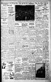 Birmingham Daily Gazette Monday 05 July 1937 Page 9