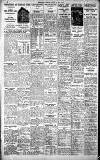 Birmingham Daily Gazette Monday 05 July 1937 Page 10