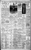 Birmingham Daily Gazette Monday 05 July 1937 Page 12