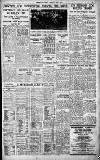 Birmingham Daily Gazette Monday 05 July 1937 Page 13