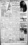 Birmingham Daily Gazette Thursday 08 July 1937 Page 6