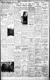 Birmingham Daily Gazette Thursday 08 July 1937 Page 11