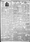 Birmingham Daily Gazette Saturday 10 July 1937 Page 12