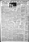 Birmingham Daily Gazette Saturday 10 July 1937 Page 14