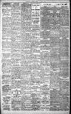 Birmingham Daily Gazette Monday 12 July 1937 Page 2