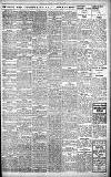 Birmingham Daily Gazette Monday 12 July 1937 Page 3