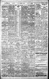 Birmingham Daily Gazette Monday 12 July 1937 Page 4