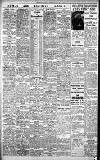 Birmingham Daily Gazette Wednesday 14 July 1937 Page 4