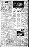 Birmingham Daily Gazette Wednesday 14 July 1937 Page 6