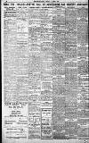 Birmingham Daily Gazette Monday 02 August 1937 Page 2