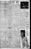 Birmingham Daily Gazette Monday 02 August 1937 Page 3