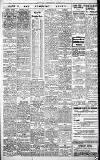 Birmingham Daily Gazette Monday 02 August 1937 Page 4