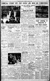 Birmingham Daily Gazette Monday 02 August 1937 Page 5