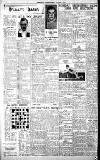 Birmingham Daily Gazette Monday 02 August 1937 Page 8