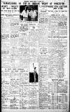 Birmingham Daily Gazette Monday 02 August 1937 Page 9
