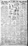 Birmingham Daily Gazette Monday 02 August 1937 Page 10