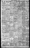 Birmingham Daily Gazette Wednesday 04 August 1937 Page 2