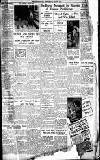 Birmingham Daily Gazette Wednesday 04 August 1937 Page 3