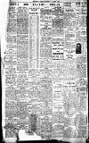 Birmingham Daily Gazette Wednesday 04 August 1937 Page 4