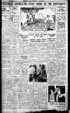 Birmingham Daily Gazette Wednesday 04 August 1937 Page 5