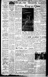 Birmingham Daily Gazette Wednesday 04 August 1937 Page 6