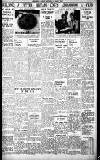 Birmingham Daily Gazette Wednesday 04 August 1937 Page 7