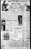 Birmingham Daily Gazette Wednesday 04 August 1937 Page 8