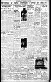 Birmingham Daily Gazette Wednesday 04 August 1937 Page 9