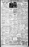 Birmingham Daily Gazette Wednesday 04 August 1937 Page 12