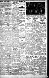 Birmingham Daily Gazette Thursday 05 August 1937 Page 3
