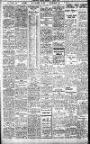 Birmingham Daily Gazette Thursday 05 August 1937 Page 4