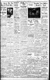 Birmingham Daily Gazette Thursday 05 August 1937 Page 7
